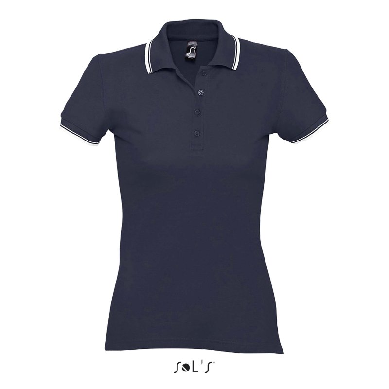 blu navy pro